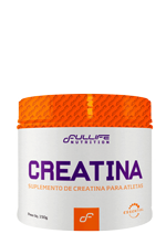 creatina-fullifeNutrition