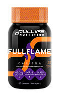 fullflame-1