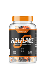 fullflame2