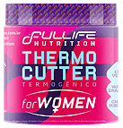 thermo-cutter-fullife