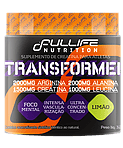 transformer-fullife